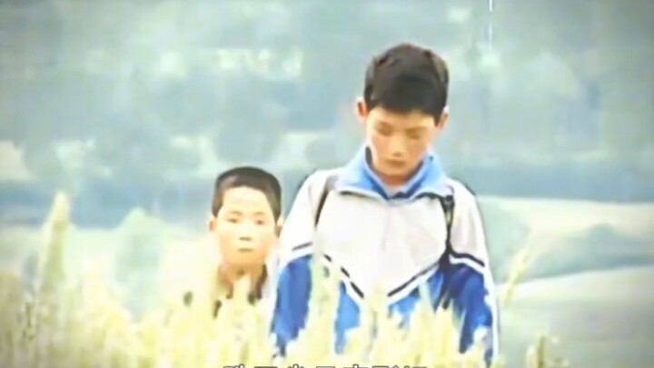 ⚡ที่ปรึกษาผู้ชาญฉลาดยอมเสี่ยงเข้าสู่เกม ชี้ขาดชัยชนะเหนือฟ้าเพียงครึ่งตา⚡