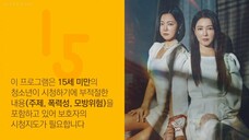 ICB079