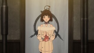 Thiết Giáp Chi Thành: Hải Môn Quyết Chiến 2019