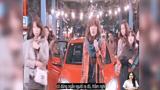 Review phim | Anh Ấy Là Chồng Tôi | Tóm tắt phim hay nhất 2021
