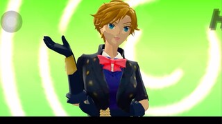 ADA MURID PINDAHAN NAMANYA “HIROKO” - Anime School Girl Game Life