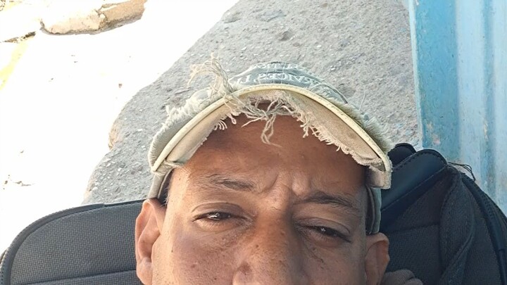 carlos