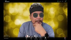 ADD MATH F4 ULANGKAJI JANJANG