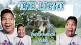 #BGYO​ | "The Light" Performance Video (Reaction Video) Alphie Corpuz