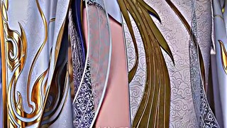 Yao Chen Di bingung Kan Dia pilihan hati 😄🤣😂