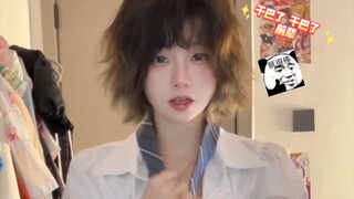 干巴了 干巴了 前辈