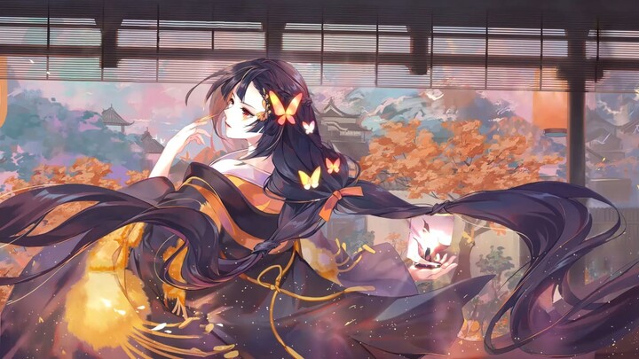 27A65C749EDD0138F6994ED8770B09970FF8163B