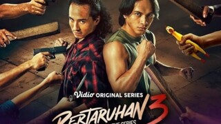 pertaruhan series 3 episode 6