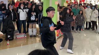 有我在，小天的歌绝不能空场！！