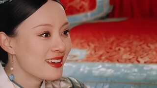 Cô ấy đau khổ cũng đã muộn rồi, làm sao cô ấy có thể giận bạn được?