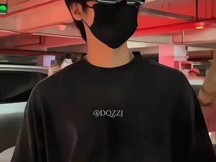 หลี่เฟยบ้าแค่ไหน พนักงานของเขาก็เก่งมากเท่านั้น