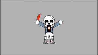 【การลบที่ได้รับอนุญาต/meme】Binch _Meme ll Killer Sans ll My Art