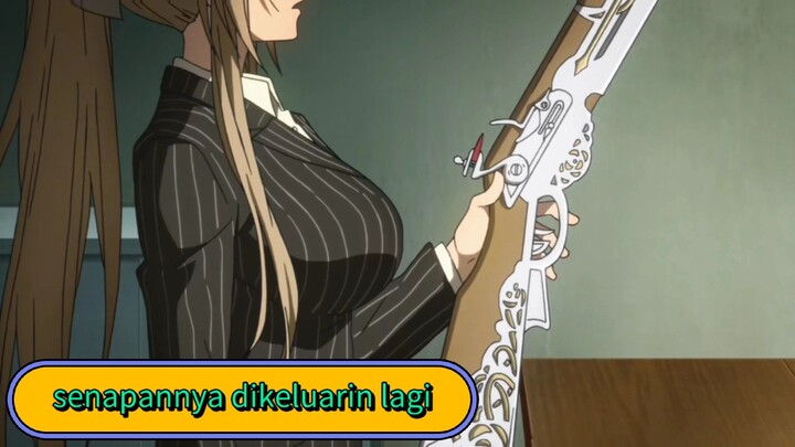 #KompetisiKreasiUnggahan5, Isuzu gatau cara meminta bantuan orang lain di dunia ini