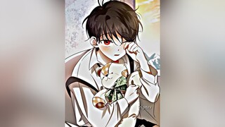Theor mới 6t mà đã đẹp trai như zậy rồi thì lớn lên sẽ ntn đây (≧▽≦) howtohidetheemperorschild phuongphapchedauduaconcuahoangde ✘kaza🎭team✘ wland_grp ☘bane_grp🌸 dus🌼 jelly🥞 pou💥 rp🎭 🌼mira🌼 thao_edit🍀