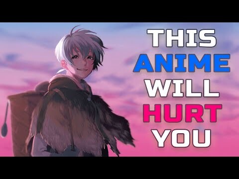 You Should Be Watching To Your Eternity!