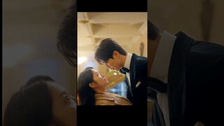 She changed their past but he doesn't know her anymore 🥺💔 | lovely runner| #kdrama #lovelyrunner