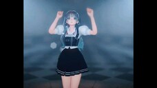 THE CHASE - DANCE VIRAL BY HEARTS2HEARTS