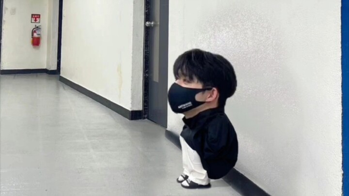 Bột thứ cấp trong một kiểu hình ảnh cực mới trên p.