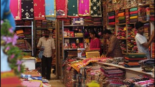 Nasir (2020) [EngSub] Tamil