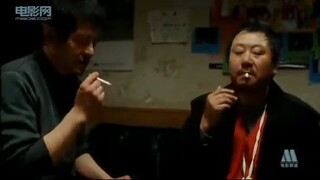 Phúc lớn của Nhĩ Đóa (Lucky Dog 耳朵大有福 2008)