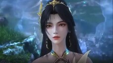 Kaisar Huang 221 Sub Indo..