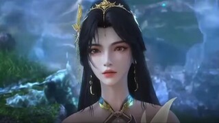 Kaisar Huang 221 Sub Indo..