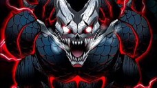 Kaiju No. 8 Season 2 akhirnya tayang! Kafka sekarang gabung ke Divisi Pertama