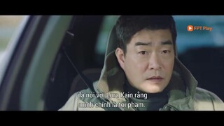 Thanh Tra Mẫu Mực (Phần 2) EP 5 [Sub Việt]