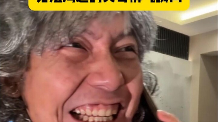 Moments When You Finally Vent to Parents Who Just Won’t Listen