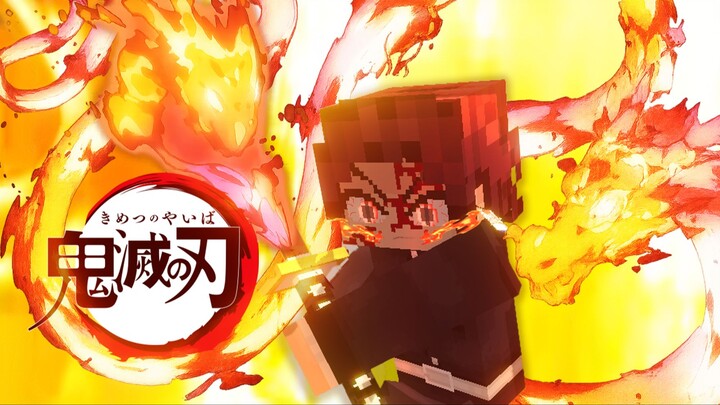 วันแห่งการตื่นรู้! กลายเป็นปีศาจเผชิญหน้ากับอุซุยจิ ชิกะ – ดาบพิฆาตอสูร 100 วัน #1