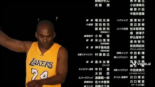 【AI牢大】假面骑士超越世代主题曲《promise》非完整版