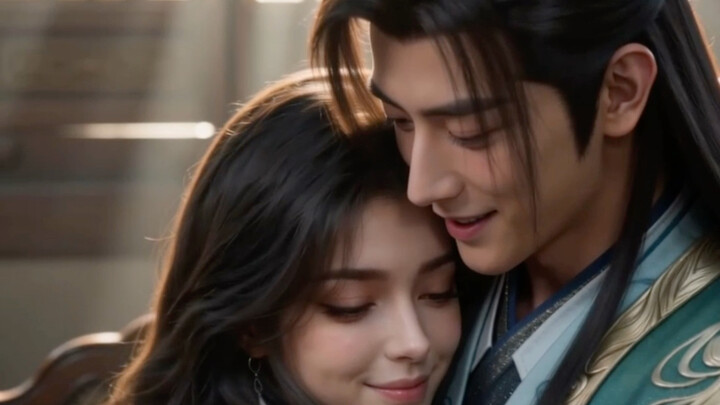 โลกที่มีเพียงอาจารย์จ้งเสินเท่านั้นที่ได้รับบาดเจ็บ