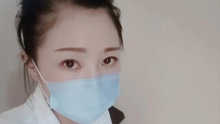 Gadis cantik kelas atas