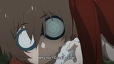 Mahou Shoujo Magical Destroyers (Sub) Episode 1