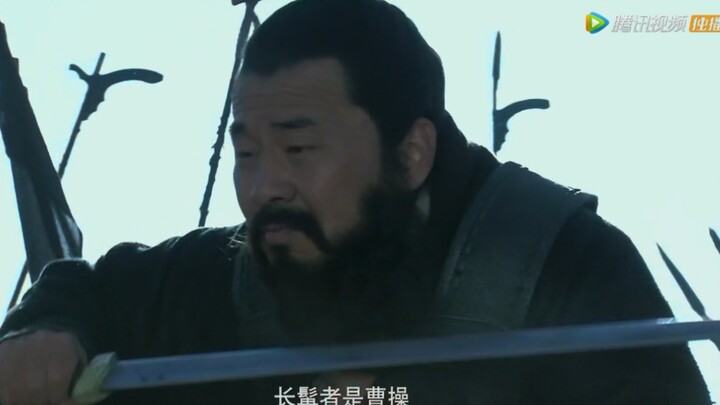 Đây mới chính là nguyên nhân thành công của Tào Tháo!