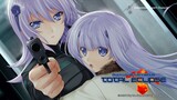Muv-Luv Alternative Total Eclipse Remastered | Episode 2 - The Right Stuff (Part 1)
