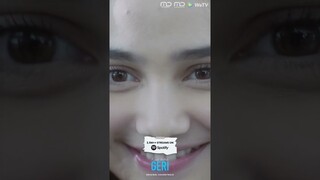 Cinta Hebat sudah didengarkan lebih dari 3 JUTA streaming di Spotify! 🤍🤩