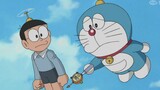 Doraemon (2005) - (38)