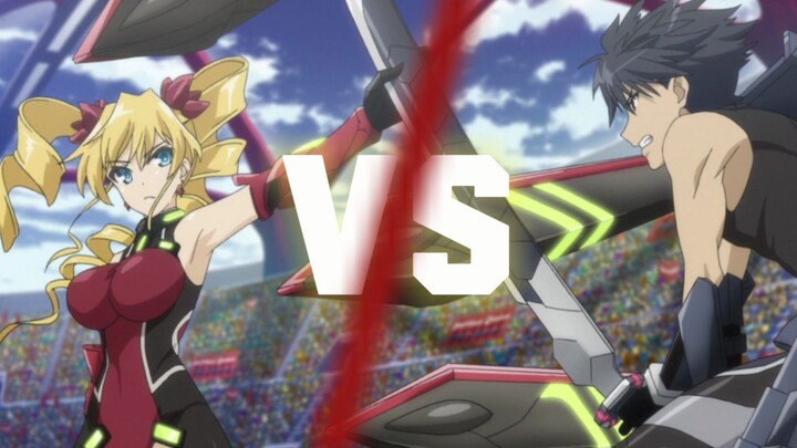 [AMV]pertempuran tersavage siapa kira kira yang bakal menang ya??😱