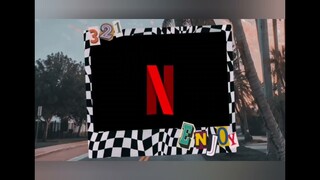 #reviewmovie #ashinofthenorth Review Movie Serial Kingdom : Ashin of The North