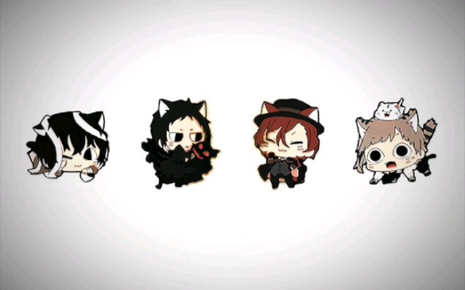 【Yokohama F4】Cute and cute without a head