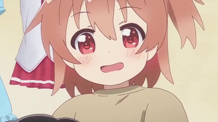 【Burning·Drawing MAD】A collection of wonderful drawings for the new anime in January·The end of Janu