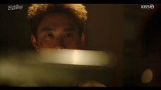 Công Tố Viên Lách Luật EP 12 [Sub Việt]