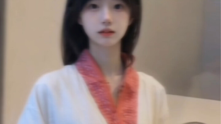 ไวน์ขมและกิ่งวิลโลว์ ไม่มีลม ไม่มีพระจันทร์ ไม่มีคุณ