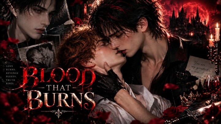 [BL] "BLOOD_THAT_BURNS"