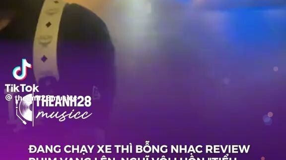 tiếng cười trong cuộc sống