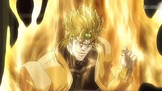 Jack Ma, listen to me. I am here to tell you something today.