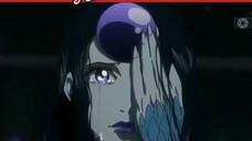 Hunter x hunter 51