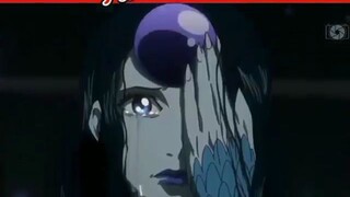 Hunter x hunter  51
