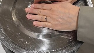 เปิดกล่องเซอร์ไพรส์ 100 หยวน ร้านให้อะไรก็กินอย่างนั้น คุณว่าคุ้มไหม?